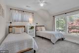 965 Magothy Avenue - Photo 30