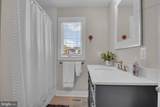 965 Magothy Avenue - Photo 31