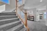 965 Magothy Avenue - Photo 32