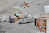 965 Magothy Avenue - Photo 33