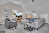 965 Magothy Avenue - Photo 34