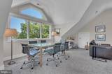 965 Magothy Avenue - Photo 35
