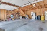 965 Magothy Avenue - Photo 36
