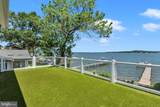 965 Magothy Avenue - Photo 37