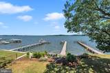 965 Magothy Avenue - Photo 38