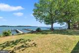 965 Magothy Avenue - Photo 39