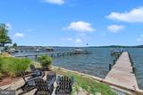 965 Magothy Avenue - Photo 40