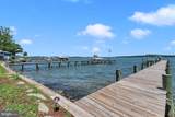 965 Magothy Avenue - Photo 41