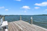 965 Magothy Avenue - Photo 42