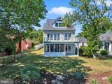 965 Magothy Avenue - Photo 43