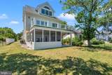 965 Magothy Avenue - Photo 44