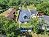 965 Magothy Avenue - Photo 45