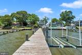 965 Magothy Avenue - Photo 46