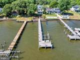 965 Magothy Avenue - Photo 47