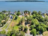 965 Magothy Avenue - Photo 48