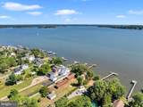 965 Magothy Avenue - Photo 49