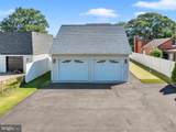 965 Magothy Avenue - Photo 5