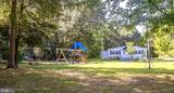 965 Magothy Avenue - Photo 53