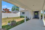 965 Magothy Avenue - Photo 6