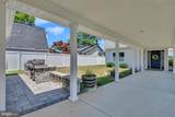 965 Magothy Avenue - Photo 7