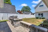 965 Magothy Avenue - Photo 8