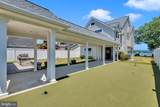 965 Magothy Avenue - Photo 9