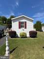 414 Frieden Manor - Photo 1
