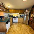414 Frieden Manor - Photo 10
