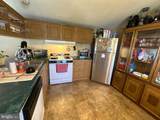 414 Frieden Manor - Photo 11