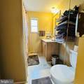 414 Frieden Manor - Photo 12