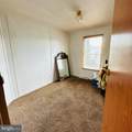 414 Frieden Manor - Photo 13