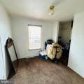 414 Frieden Manor - Photo 14