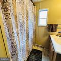414 Frieden Manor - Photo 15