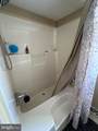414 Frieden Manor - Photo 16