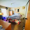 414 Frieden Manor - Photo 17