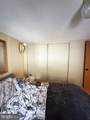 414 Frieden Manor - Photo 18