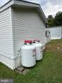 414 Frieden Manor - Photo 20
