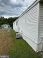 414 Frieden Manor - Photo 21