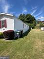 414 Frieden Manor - Photo 23