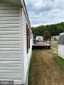 414 Frieden Manor - Photo 24