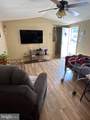 414 Frieden Manor - Photo 4