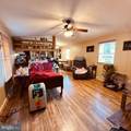 414 Frieden Manor - Photo 5