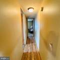 414 Frieden Manor - Photo 6