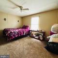 414 Frieden Manor - Photo 7