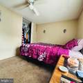 414 Frieden Manor - Photo 8