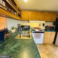 414 Frieden Manor - Photo 9