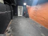 2728 Girard Avenue - Photo 11