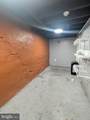 2728 Girard Avenue - Photo 12