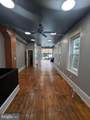 2728 Girard Avenue - Photo 3