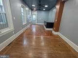 2728 Girard Avenue - Photo 5